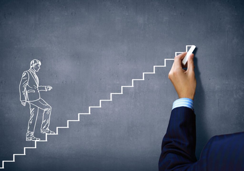 خطوات اعداد بحث علمي مع مستشارنا - أكاديمي فايس